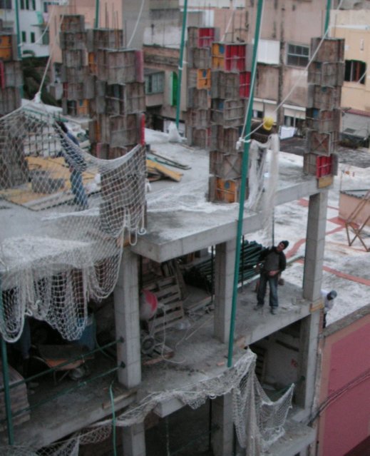 casa02 (163)